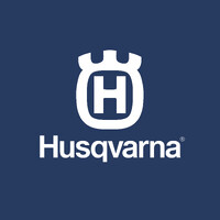 Husqvarna Construction Poland logo - Similar company to Honda Plaza - Plaza Auto Poland Sp. Z O.O.