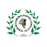 Çankaya Üniversitesi Sürdürülebilir Kalkınma Öğrenci Topluluğu