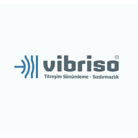 Vibriso logo - Similar company to Metal Fabrika