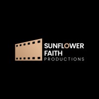 Sunflower Faith Production