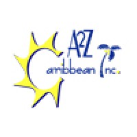 A 2 Z Caribbean Inc.