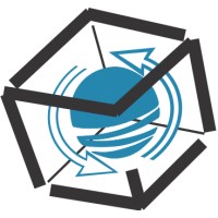 Putra Minang Berdikari logo - Similar company to Berdikari Putra 2