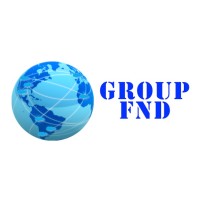 Fnd Group
