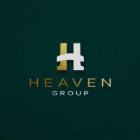 Heaven Group logo - Similar company to Heaven Group