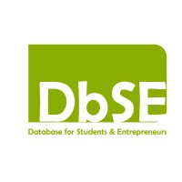 DbSE.co logo - Similar company to Shafaff Network