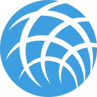 Scorbit Inc. logo - Similar company to Scorbit