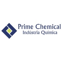 PRIME CHEMICAL INDÚSTRIA QUÍMICA logo - Similar company to Deterquim Indústria Química Ltda
