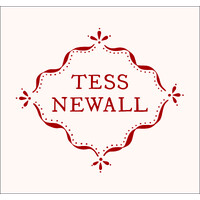 Tess Newall logo - Similar company to Pfeiffer Design Limited