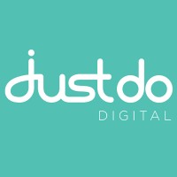Just Do Digital (Pty) Ltd logo - Similar company to Skylight Digital (Pty) Ltd