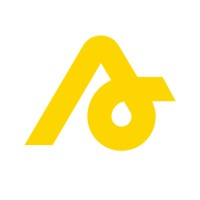 Edmonton Arts Council logo - Similar company to Common Ground Arts Society