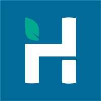 Techeat Ab Oy logo - Similar company to Enkel Ab