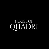 House of Quadri logo - Similar company to Indoro Designs