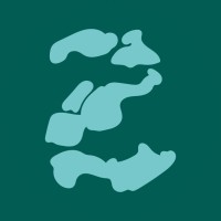 Theaterproductiehuis Zeeland | Zeeland Nazomerfestival logo - Similar company to Co_Ppel