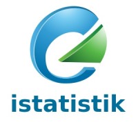 eistatistik logo - Similar company to Fezaitech
