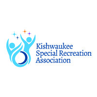 Kishwaukee Special Recreation Association