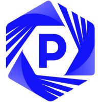 Pristine Alcohol, LLC logo - Similar company to Marysville Ethanol, Llc