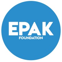 East Palo Alto Kids Foundation