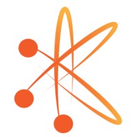 KwantumG Research Labs Pvt Ltd logo - Similar company to Qed-C®