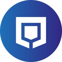 Bitsurance logo - Similar company to Seedor Gmbh