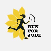 Jude Jawhar Foundation logo - Similar company to Smashing Grapes