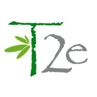 Transitions2earth® logo - Similar company to Digifellow