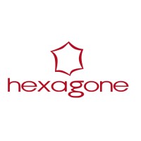 Hexagone Sa