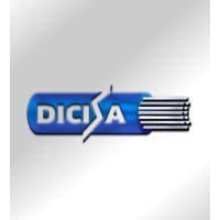 CONDUCTORES Y CABLES DICISA S.A DE C.V logo - Similar company to Non Studio Mx