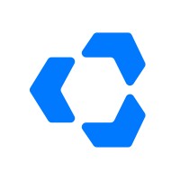 Reqwise Consulting logo - Similar company to Scalaric