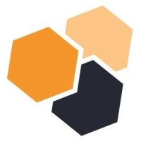 Pentasia logo - Similar company to Exacta Solutions Ltd