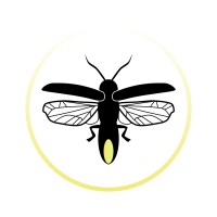 Firefly GHG Consulting logo - Similar company to Movation Projects
