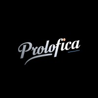 prolofica logo - Similar company to Prologics