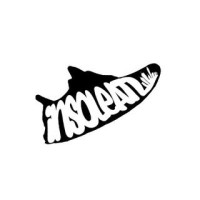 Insole Atlanta