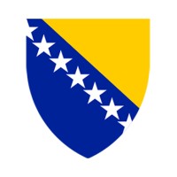 Embassy of Bosnia and Herzegovina in Sweden logo - Similar company to Maan