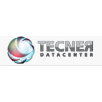 Tecner Datacenter logo - Similar company to Explorer Tecnologia