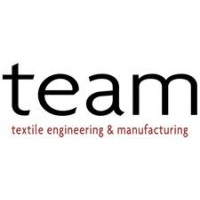 Textiles Engineering and Manufacturing logo - Similar company to Eisenkolb Window