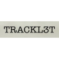 Trackl3T