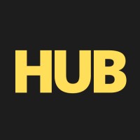 eCommerce HUB logo - Similar company to Ecomric