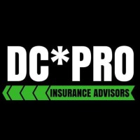 DCPRO Insurance LLC / Seguros en Utah logo - Similar company to Insurance & Credit Experts