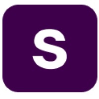 Synergi logo - Similar company to Avanara Llc