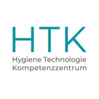 Htk Hygiene Technologie Kompetenzzentrum Gmbh