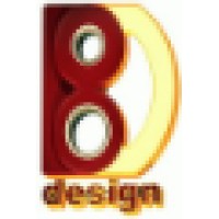 BD design