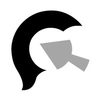 Sysmantec® Tecnologia logo - Similar company to Sysmantec