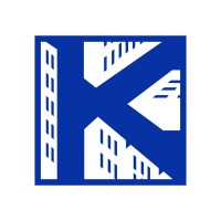 Keystone Structural Solutions logo - Similar company to Erin Engineering And Research, Inc., A Jensen Hughes Company