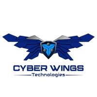 Cyber Wings Technologies Co., Ltd logo - Similar company to Inspiral Creative