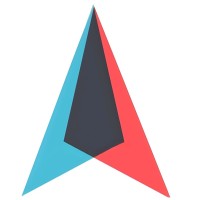 Risehut logo - Similar company to Mecho Solutions