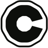 Chemould Prescott Road logo - Similar company to Master Art Logistics