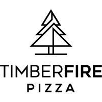 Timber Fire Pizza
