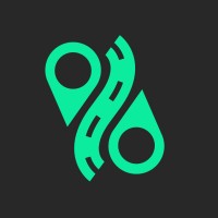 SPOT App Mk logo - Similar company to Edjackly