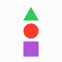 Combo. logo - Similar company to Xft