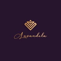 Lavandela logo - Similar company to Damavand Product Development توسعه کالای دماوند